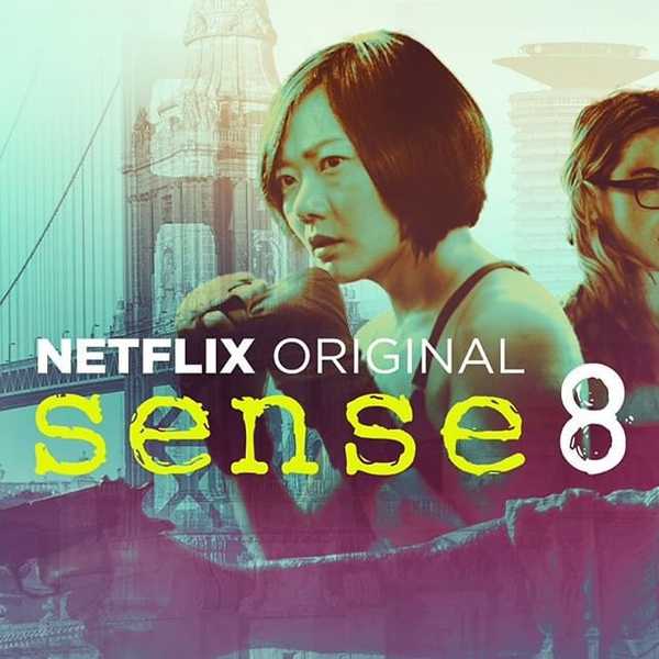 5 Undervalued TV Shows You Should Stream Before You Have To Start Doing Homework Again