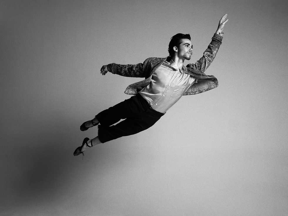 The REAL Reason Why Cameron Boyce's Death Hits Home