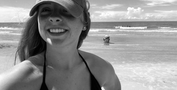 Honey, You Don't 'Need A Man' To Make You Better Because You Are Already More Than Enough