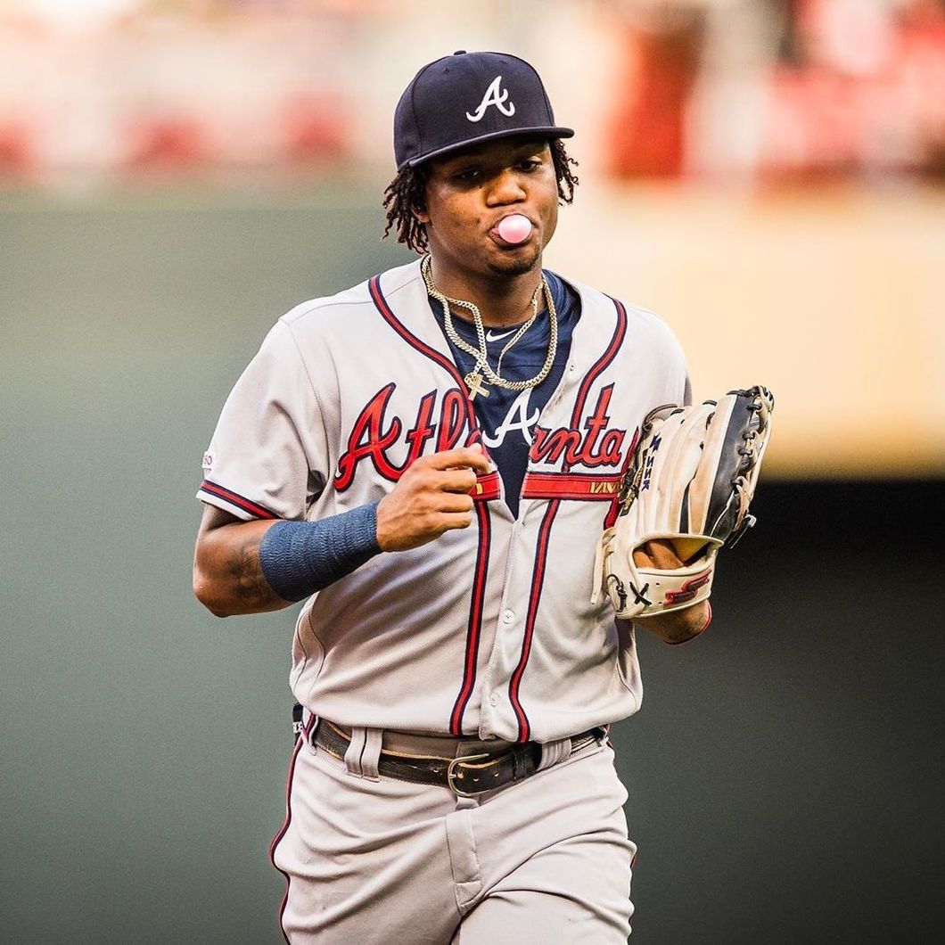4 Of The Biggest Winners And Losers Of The 2019 MLB Trade Deadline