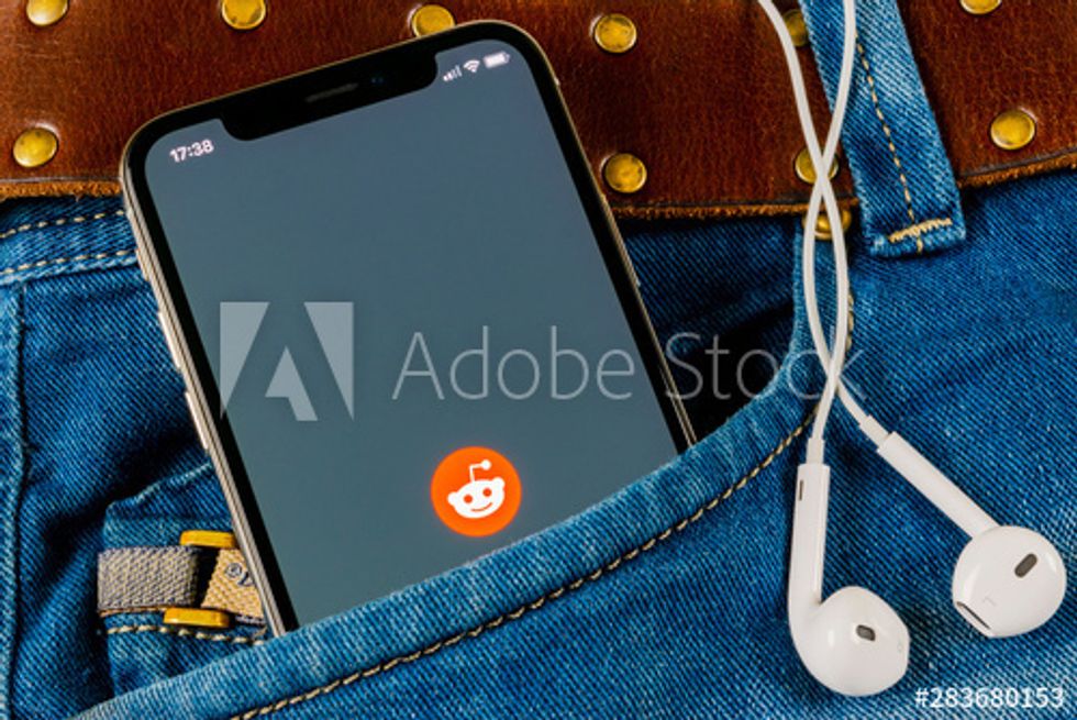 Cringe Culture Is Stupid And Needs To Go Away