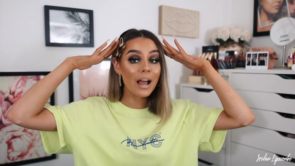 10 New Semester Resolutions For The Girl Who Struggles In College