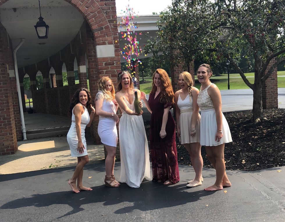 6 Simple Things You Can Do Daily To Get "Unstuck"