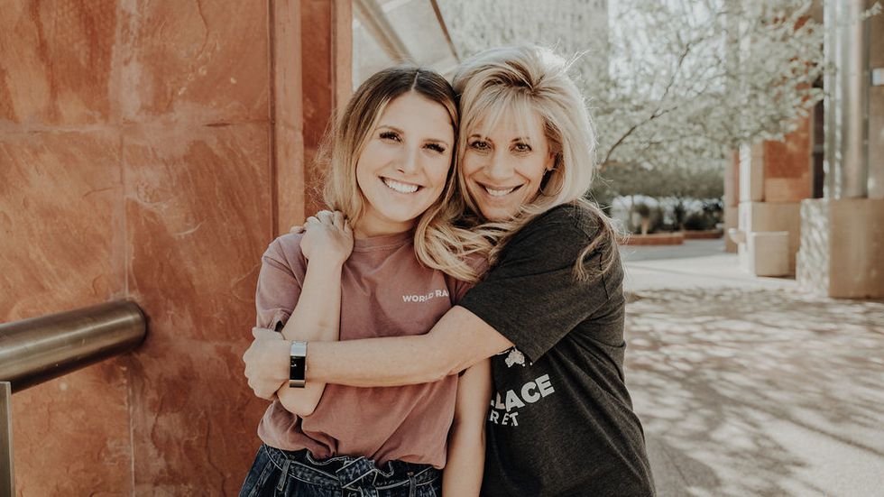 You Are My Best Friend Mom