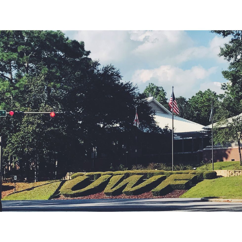 Why Moving Away From Your Hometown Was The Right Idea