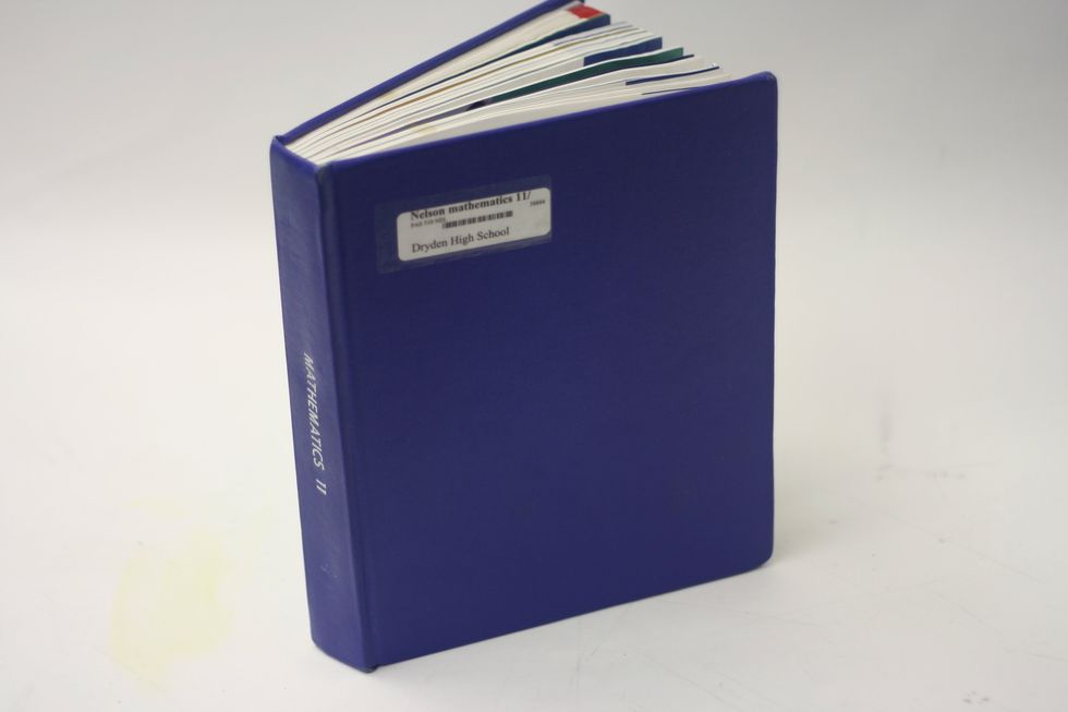 So You Unpacked, What Now?