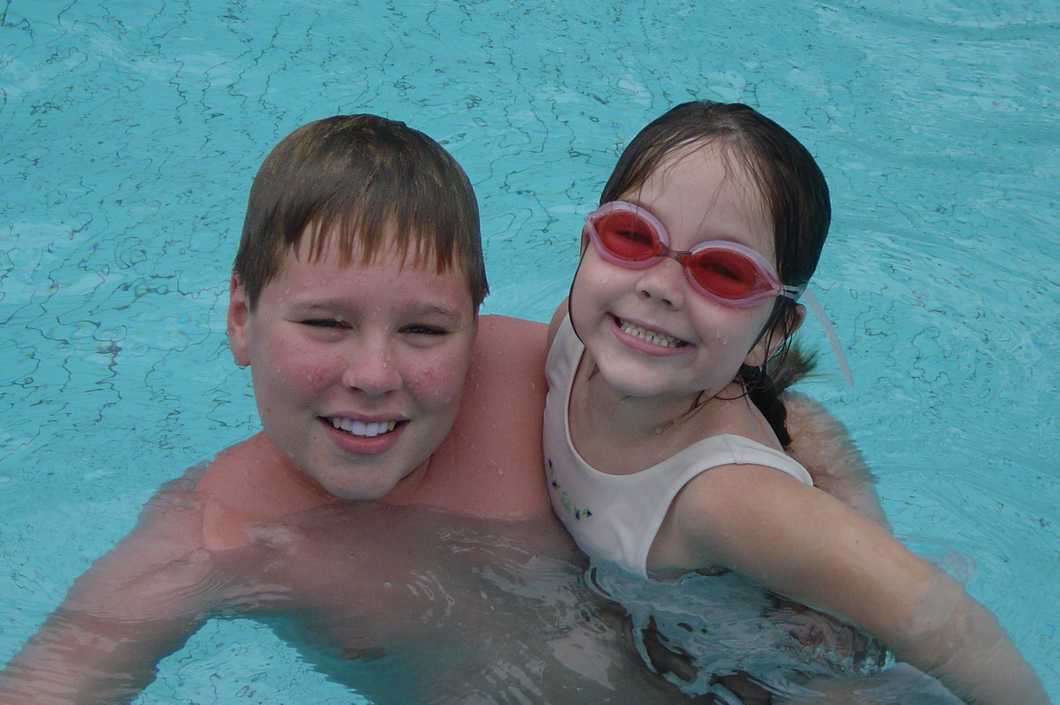 My First Letter To My Brother After His Death