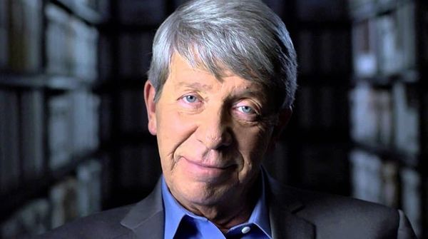 50 (More) Joe Kenda Quotes In Honor Of The Last Season Of 'Homicide Hunter'