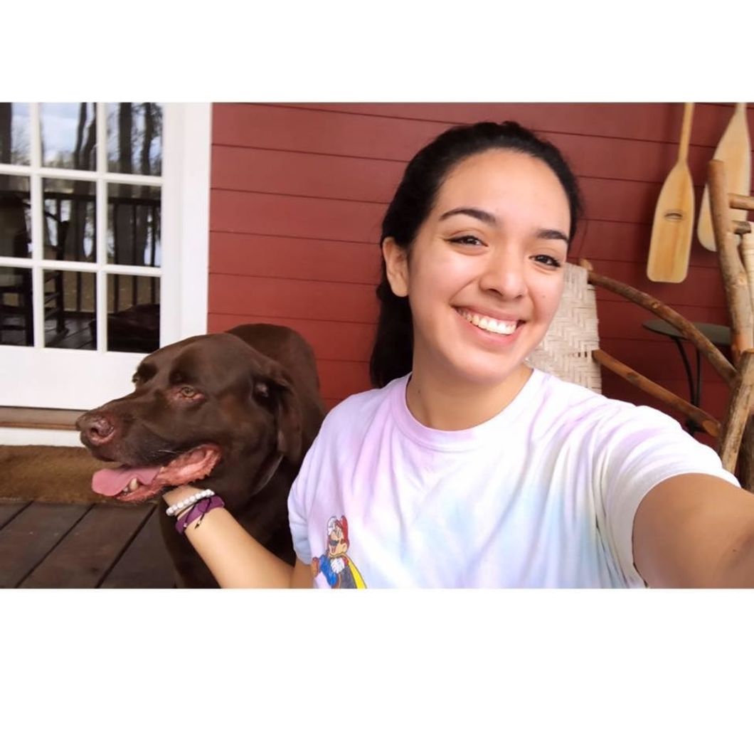 10 Reasons Doggos Are The Best Furry Friends