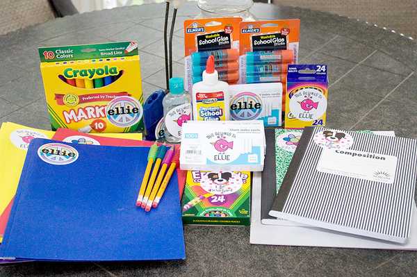 11 Places You Can Get A Discount At If You’re A Teacher And Most Likely Have No Money