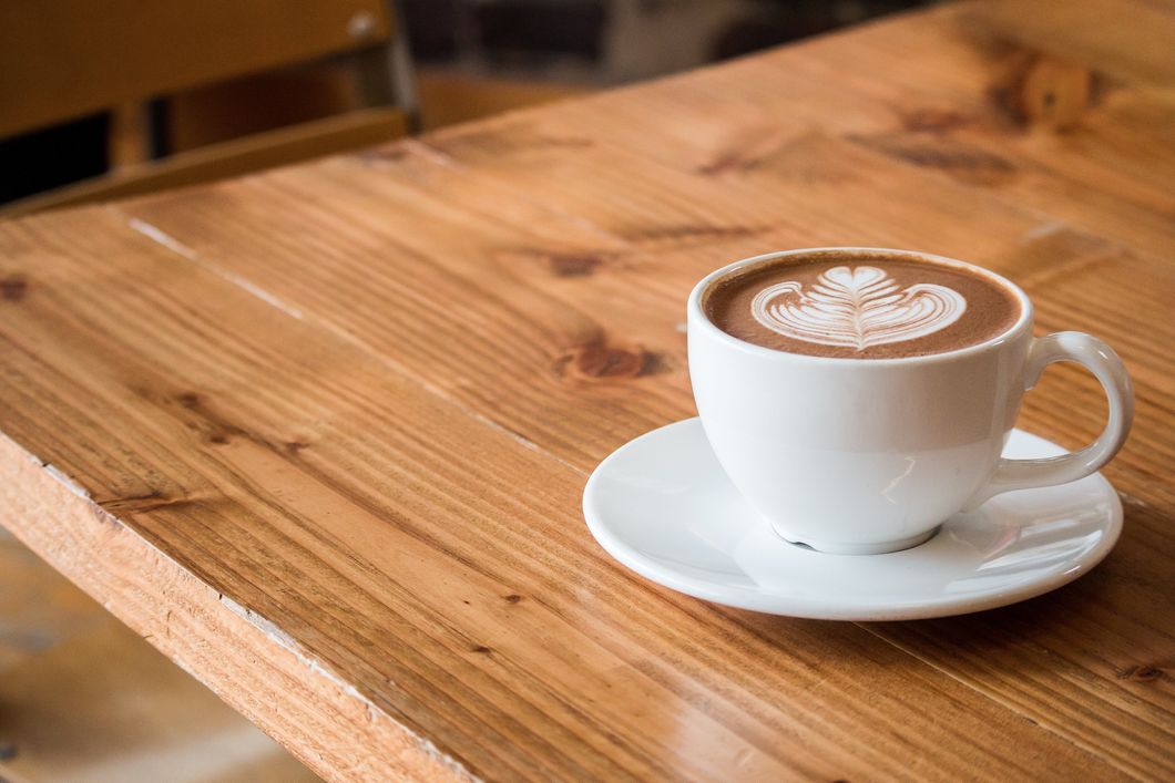 5 Coffee Shops Near Arizona State That You Have To Try