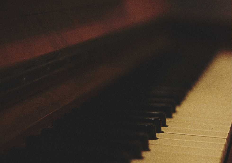 Do You Vibe When You Study?    Or Do You Prefer Quiet That Would Make a Pin Drop Audible?