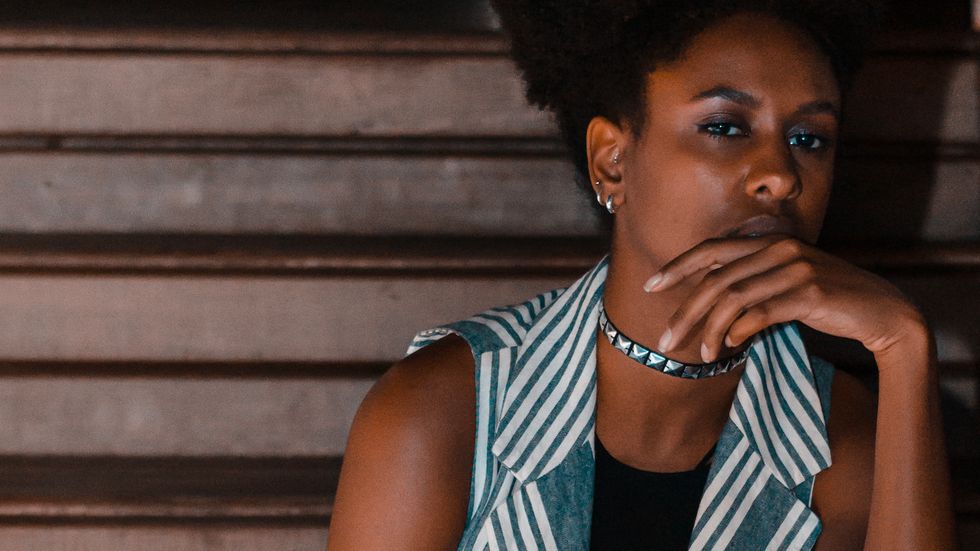 8 Problematic Beliefs Black Americans Hold Toward The Black Community