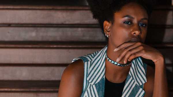 8 Problematic Beliefs Black Americans Hold Toward The Black Community