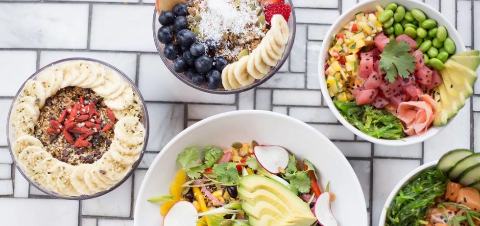 5 Ann Arbor Area Brunch Spots To Check Out ASAP