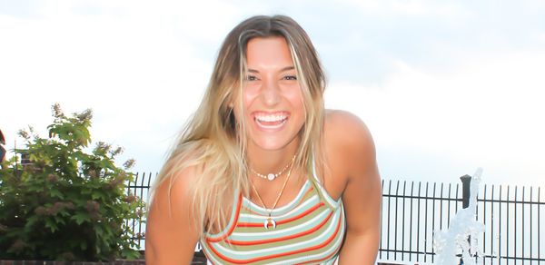 11 Truths I Learned In High School That Are Still Relevant Today