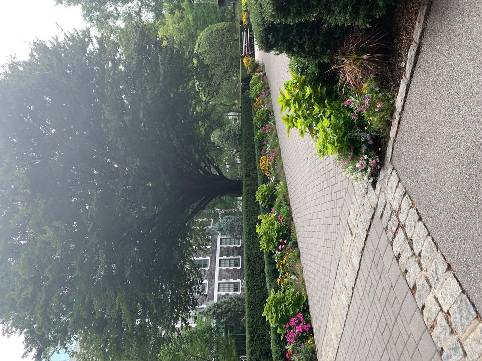 It’s Back-to-School Season