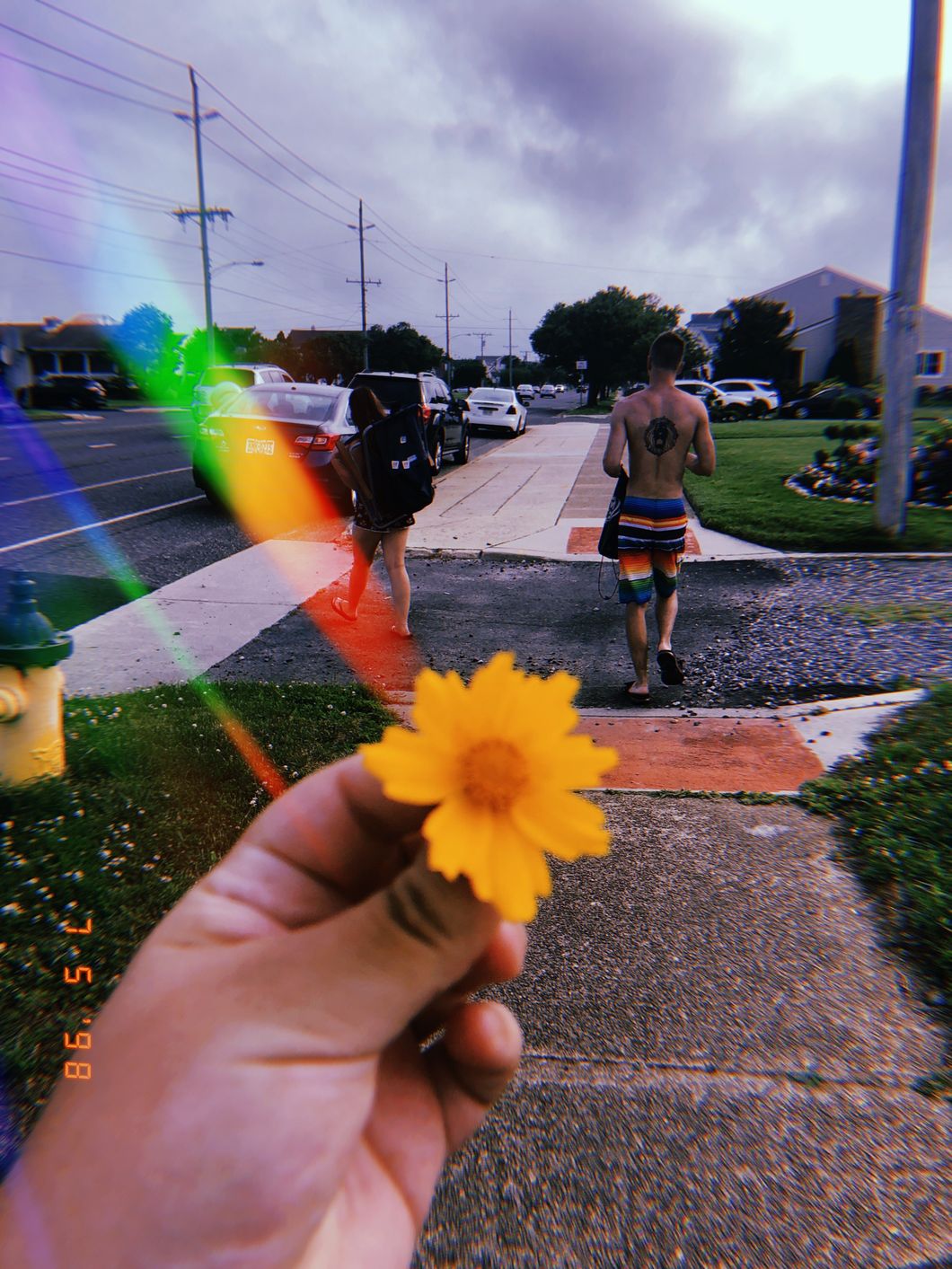 Asking For Help Is Not A Sign Of Weakness