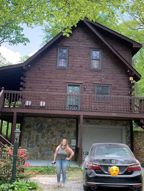 10 Amazing Spring Break Destinations That Are Worth Saving For Starting In September