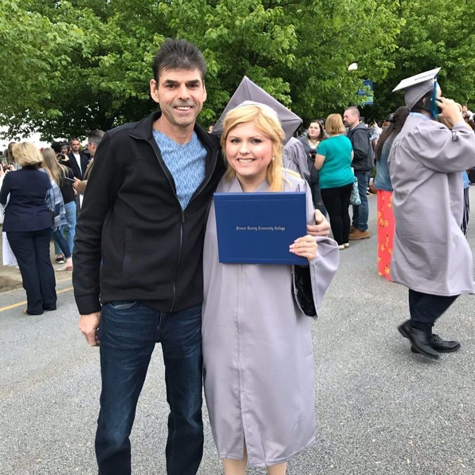 The Reasons Why You Should Go to Community College First