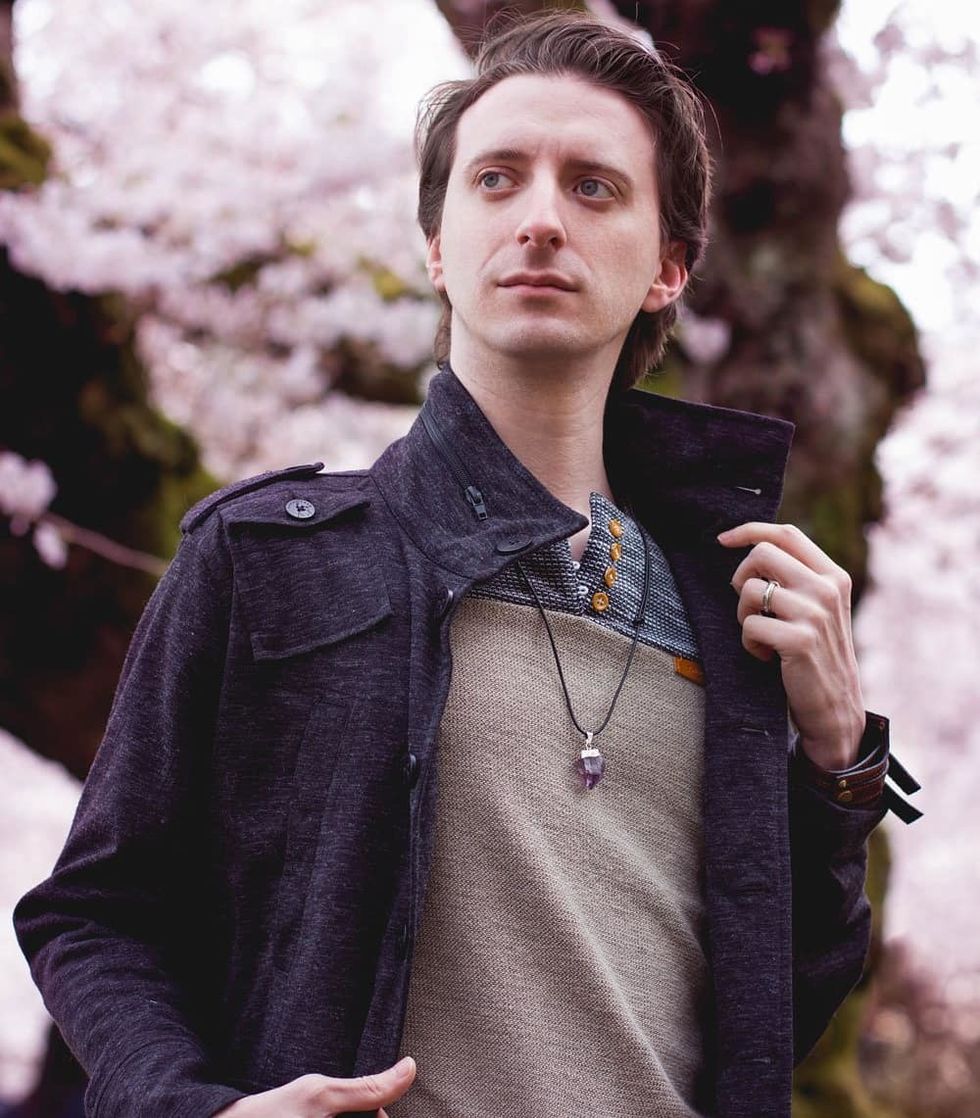 A Message to ProJared Three Months Later