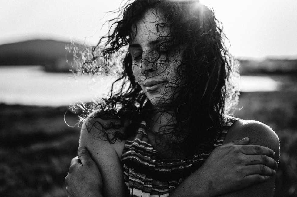 How To Love Yourself: 5 Things to Stop and 5 To Start