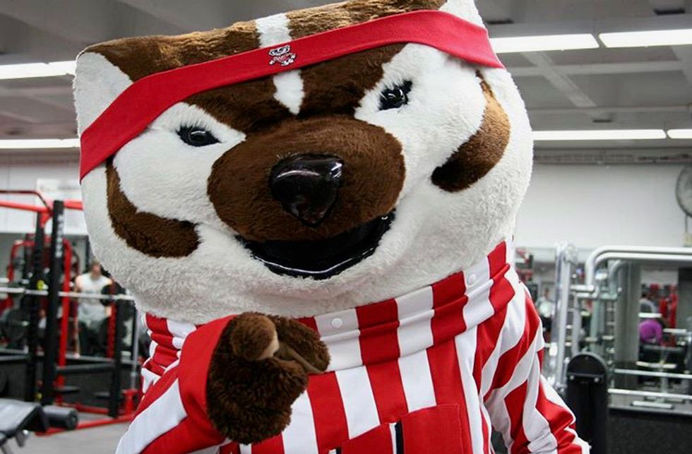 10 Reasons YOU Should Join (Wisconsin) Odyssey Right Now!