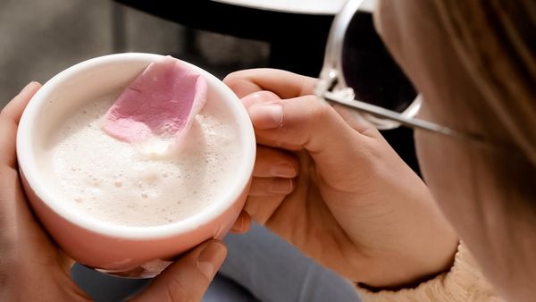 17 Things That Coffee Drinkers Know All Too Well About Staying Caffeinated