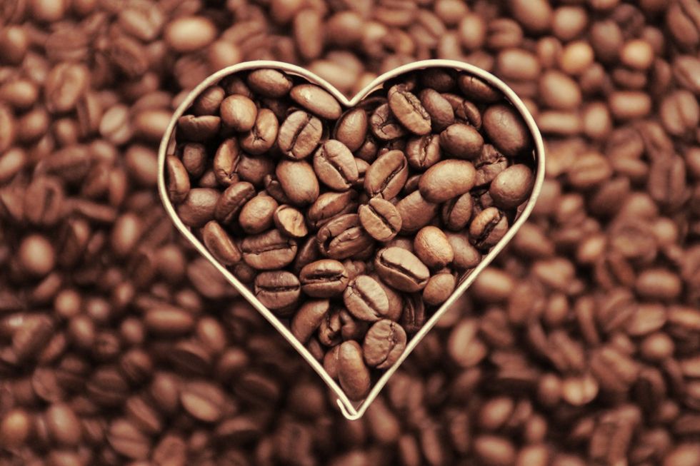 The Ultimate Showdown Of Coffee Comparisons
