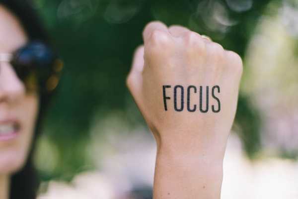10 Truths That, If You're Being Honest With Yourself, You Might Need To Hear Right Now