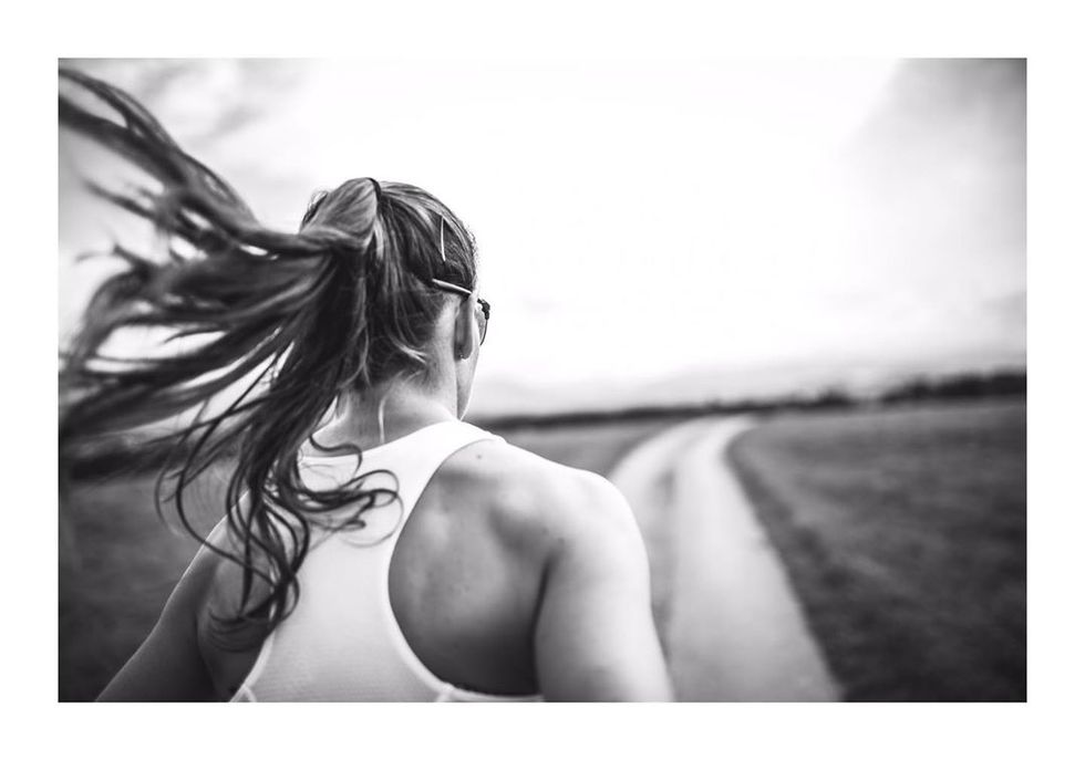 8 Pump-Up-Worthy Pop Songs That Work Out As Workout Jams