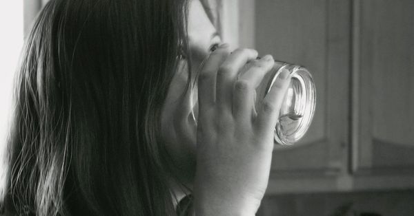 14 Small Things That Can Improve Your Self-Care In A Big Way Every Single Day