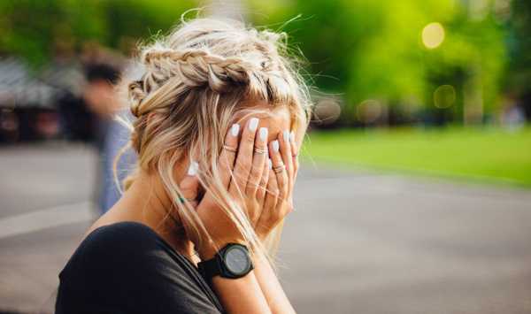 People Have Forgotten How To Love And Be Loved, And It's A Heartbreaking Way For Us To Live