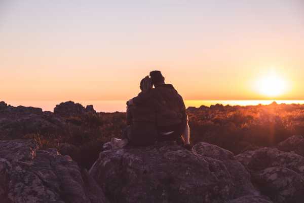 What Dating Was Like In Each Decade, Since Dating In 2019 Will Make You Want To Go Back In Time