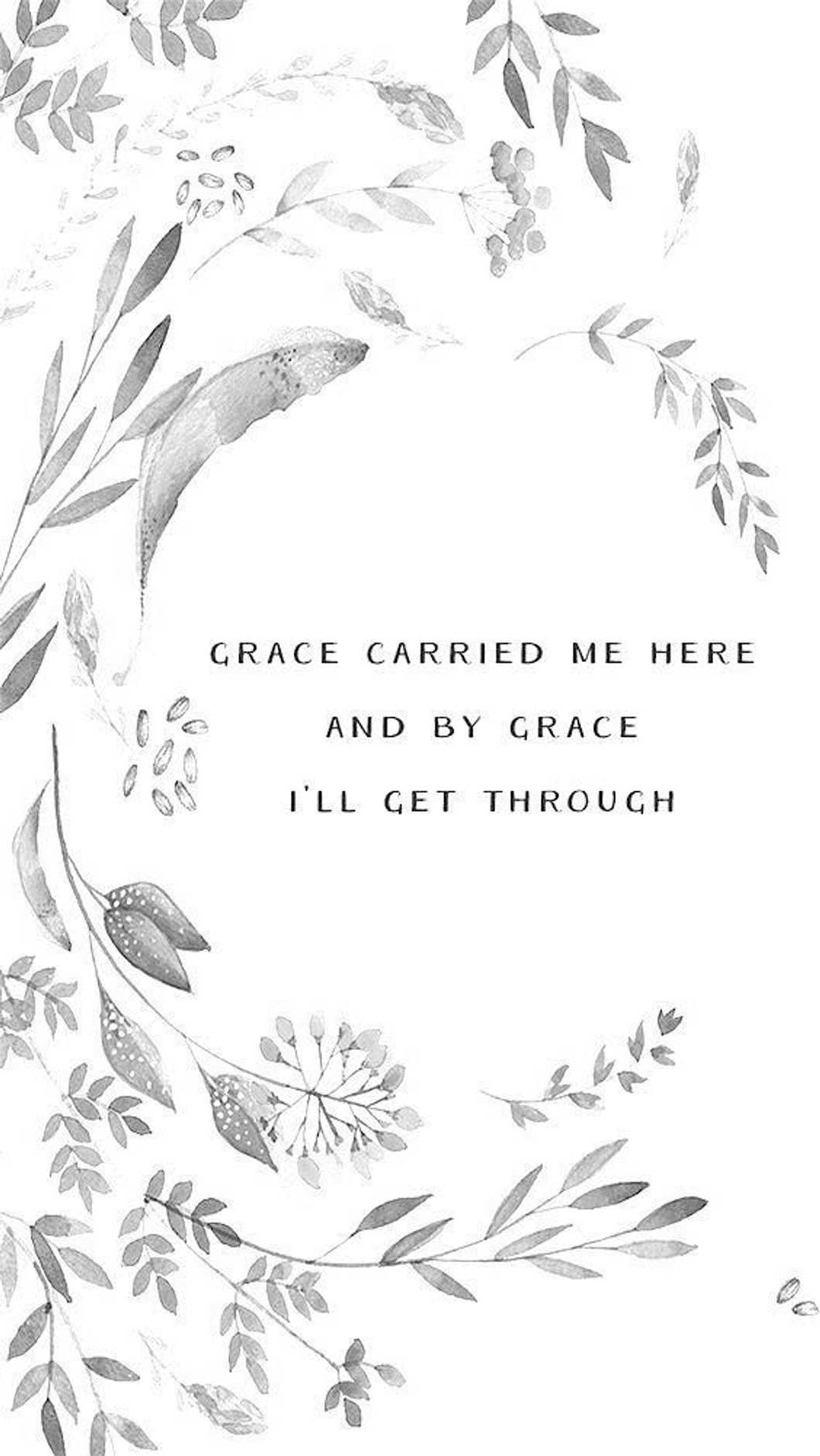 Death Is Hard To Process, Even As A Christian