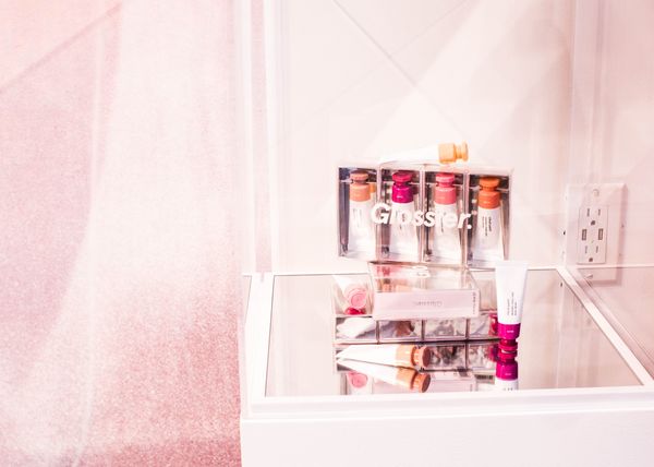 Glossier Products Are A Necessity For Everyday Beauty, Not A Want