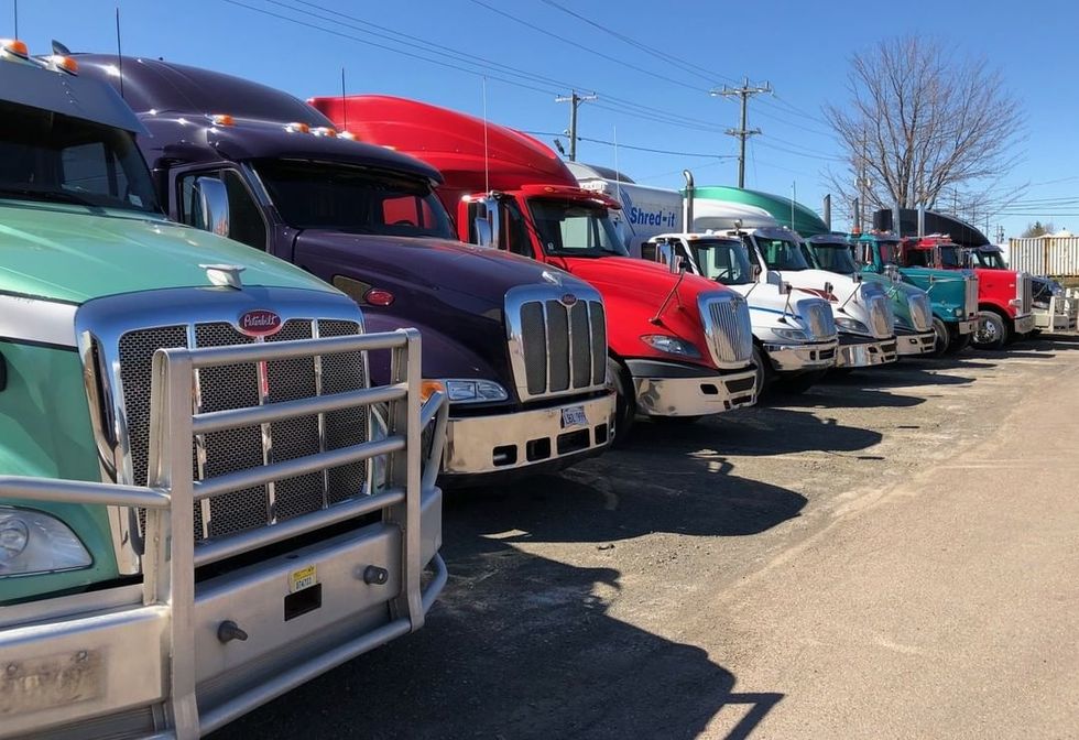 Amazon’s Shipping Practices Have 9 Hidden Costs, So Here Are 3 Reasons To Evaluate Your Habits