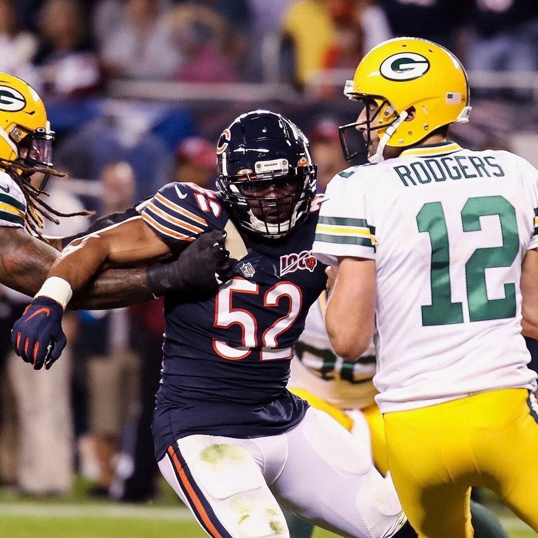 Play Fantasy Football for Beginners