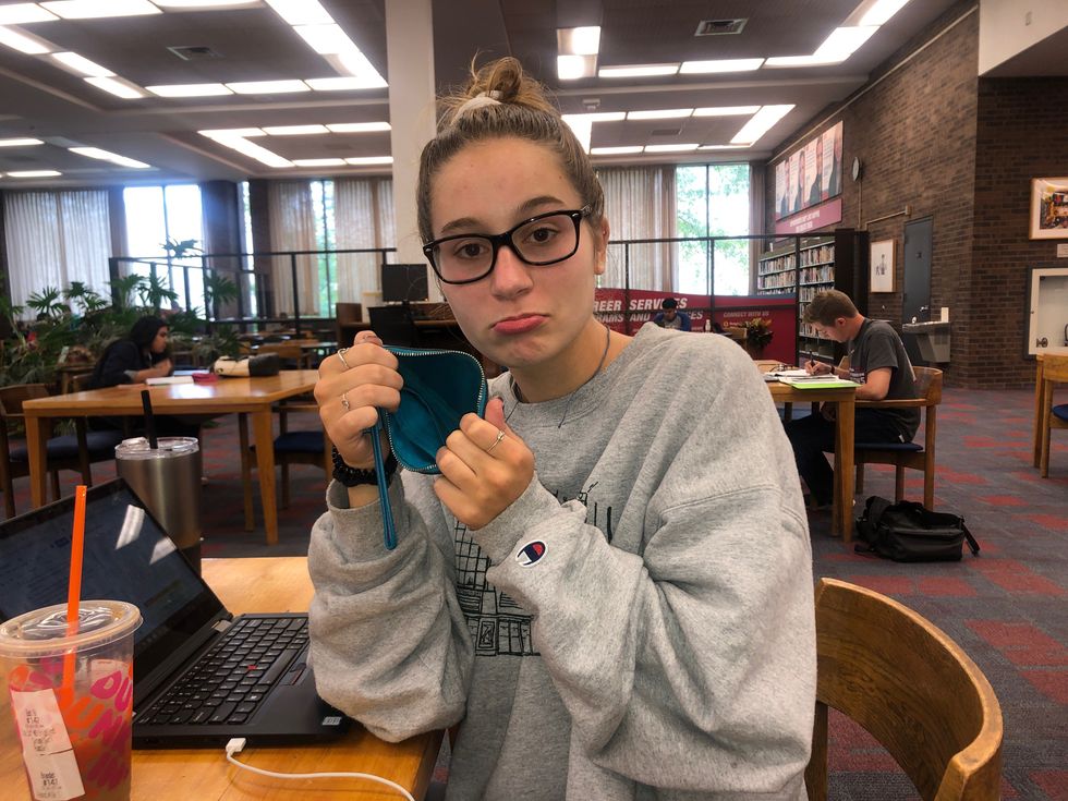 4 Unconventional Ways To Make Money