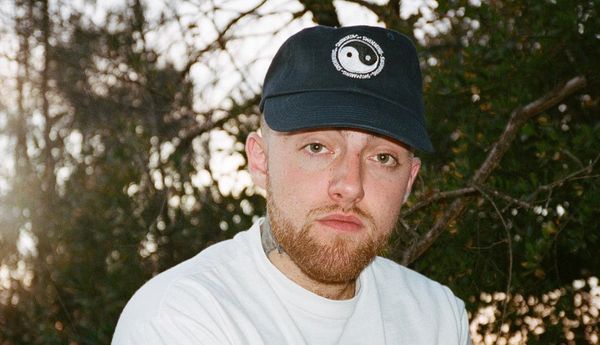 29 Mac Miller Songs That Will Have You Cheesin' From Cheek To Cheek Two Years After We Lost Him