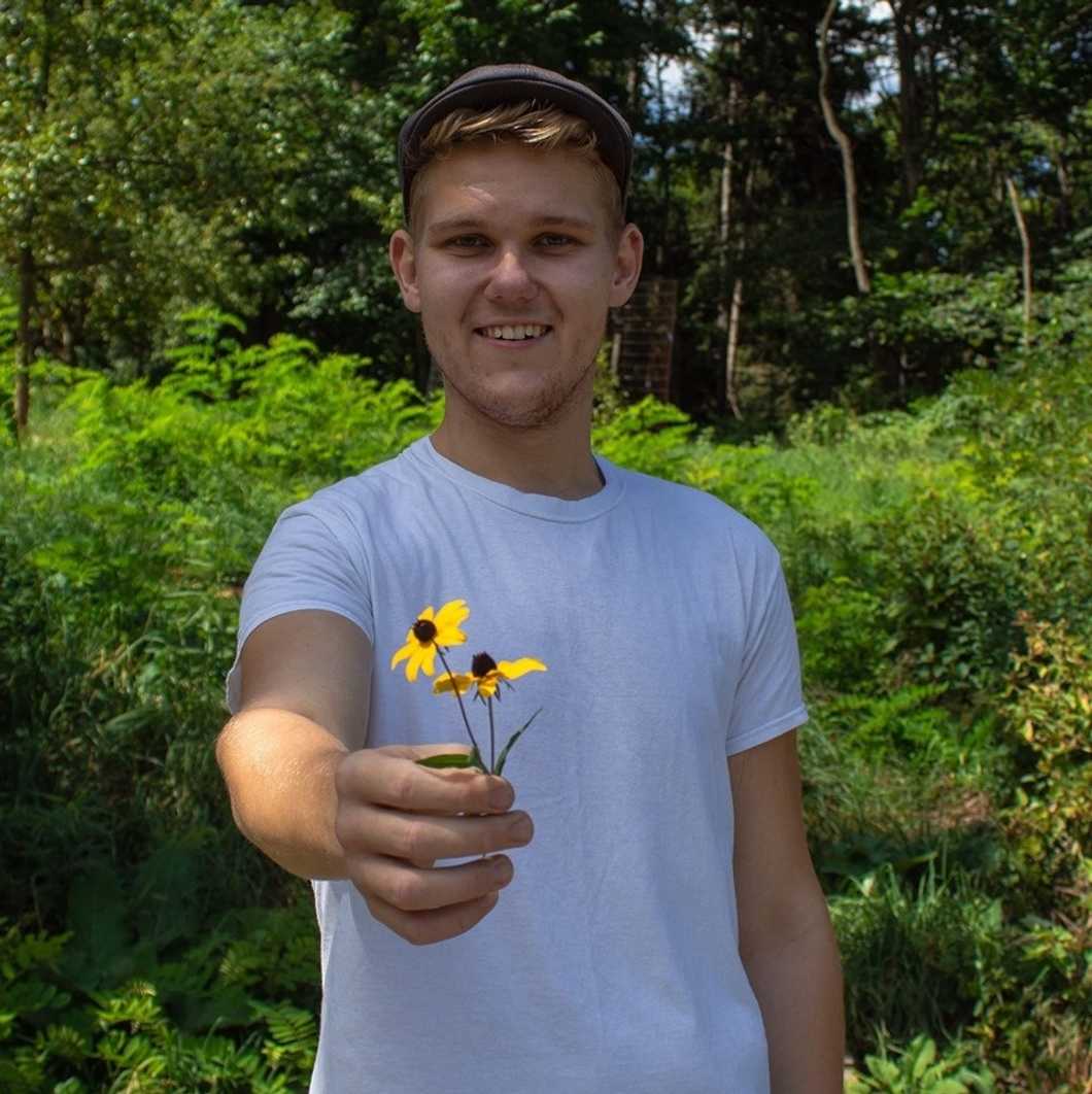 When You Give A Man A Boyfriend: An Ode To The Lovestruck Folx In The Gayborhood