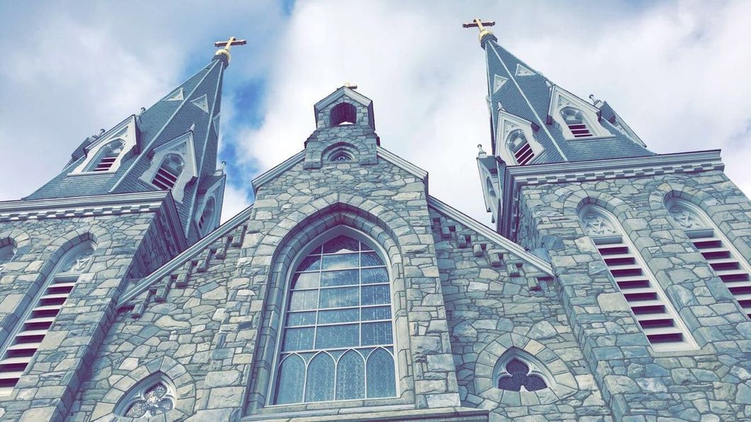 8 Things To Add To Your Daily College Routine