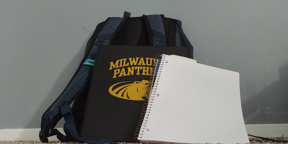 Changing Your Major Might Suck For A Day, But Not Changing It Might Suck For Your Whole Life