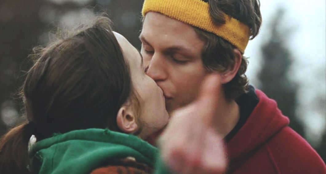 10 Consequences Girls Face After Sex That Boys Don't Even Think About