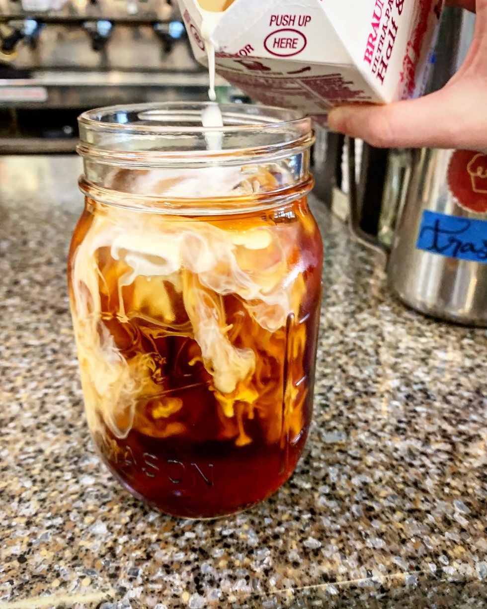 Why Customer Service is not Counseling Service