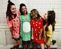 31 Greatest DIY Halloween Costumes For College Students