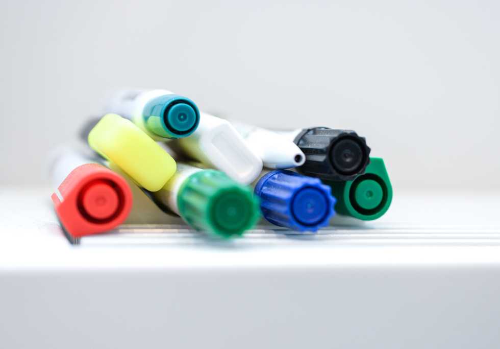 A Student Of Mine Revealed Her Truth About Teachers And School And It Opened My Eyes