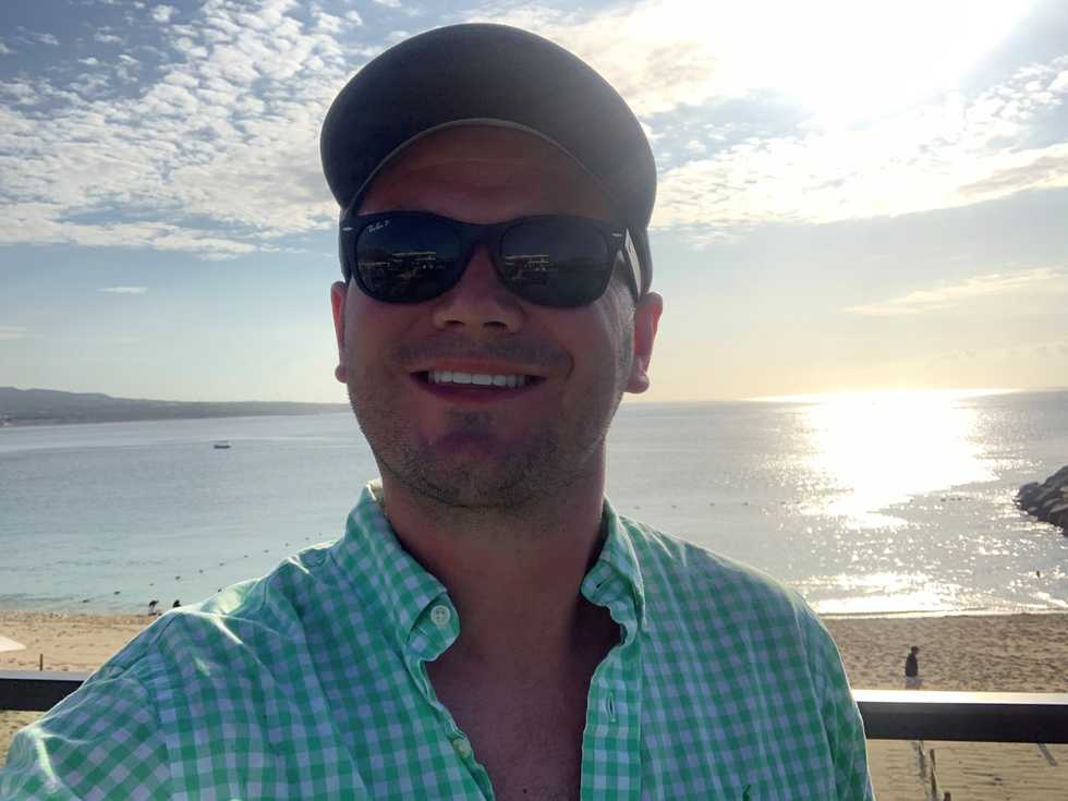 World Suicide Prevention Day: An Open, Unfiltered, and Honest Letter Regarding Suicide, Anxiety, Depression, and Acceptance