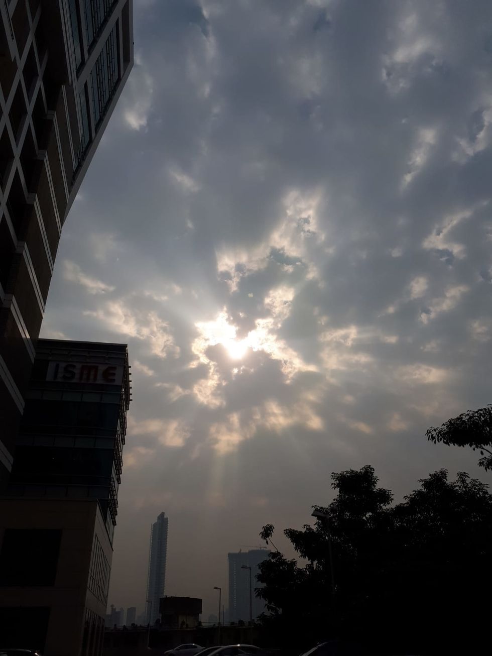 Dealing with the Death of a Loved One