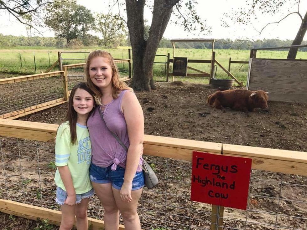 Working With Kids Teaches You So Much About Being The Best Adult You Can Be